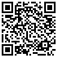QR Code for bitcoin:bitcoin:bc1qdk6m5m06rn02v7n80ra8cdcshljwv4ece5frql
