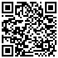 QR Code for bitcoin:bitcoin:bc1qdk6vs83ll0efv9fahjt8f2yj8ws54ghshxdtsk