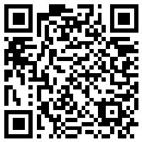 QR Code for bitcoin:bitcoin:bc1qdkcersgkc7dn3aqa6q4j99rfp2fjdarttcf8s7