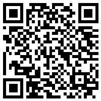 QR Code for bitcoin:bitcoin:bc1qdkds94ap69kc3505eydnvprwm6ezhskyn36xt2