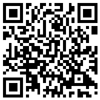 QR Code for bitcoin:bitcoin:bc1qdkdvs7aq2puhapkf86cz3gpk9cd7cahscsr33p