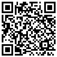 QR Code for bitcoin:bitcoin:bc1qdkn5fg0fz6dgnd3f8swym6glr7dzhsp4hlxmk9