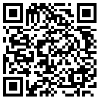 QR Code for bitcoin:bitcoin:bc1qdknjfl0wlphy55vrjupynczw3gfx0px7fccw4u