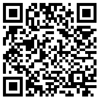 QR Code for bitcoin:bitcoin:bc1qdkt92cnc5pcy8pkgtv6w8vathufht95chwp2gr