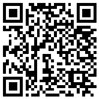 QR Code for bitcoin:bitcoin:bc1qdl8ww5w4wp47ltv7glmj8yl30fgrlfev3hur3d