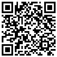 QR Code for bitcoin:bitcoin:bc1qdl9psy73xxrt349cw862pr7jcutccjpccxuaf6
