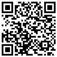 QR Code for bitcoin:bitcoin:bc1qdlfn55d3fhdf20r2vtchreqpdu06ednp6ytn0e