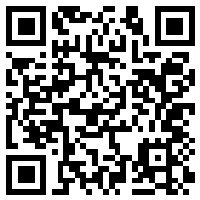 QR Code for bitcoin:bitcoin:bc1qdlfx2n2n5ufdr4ez9da6yardv3wphp374y0cly