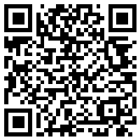 QR Code for bitcoin:bitcoin:bc1qdlnhvu6evsykpelcy9urew9sa2lz2vp2r8j4mf