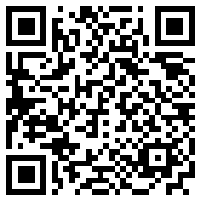 QR Code for bitcoin:bitcoin:bc1qdlrwfrazhpzgy2npgsp9tfctr5lym2tw787q3z