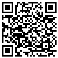 QR Code for bitcoin:bitcoin:bc1qdlv8xkyn2fpd4rr4jamjsrdyfdam8sfx8vnka6
