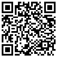 QR Code for bitcoin:bitcoin:bc1qdlvdnugaucutkea86w0693hfd4ew508npgd45e