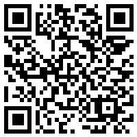 QR Code for bitcoin:bitcoin:bc1qdm8pucwwq9h2px4c64fe5ylrm5yp49raau2srk