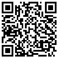 QR Code for bitcoin:bitcoin:bc1qdme5z8cvaee9n2583xcn3k3qqz9a6mutm2ecpf
