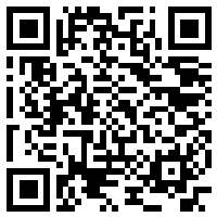 QR Code for bitcoin:bitcoin:bc1qdmf85avlw40lg9cppj080al4r5ksghzeqdfcv6