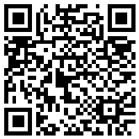 QR Code for bitcoin:bitcoin:bc1qdmhd6856qfc2yvhq76eyjs78k2ffmacvscc0v5