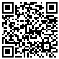 QR Code for bitcoin:bitcoin:bc1qdmxmkf7tw0967plc06cc88ygkr5dczt3klzn0f