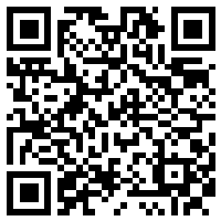 QR Code for bitcoin:bitcoin:bc1qdn09terpr2nx5k59ee9vj26aeycj0twdp8yfzz