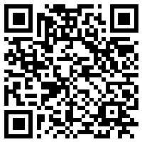 QR Code for bitcoin:bitcoin:bc1qdn3gdevsq7d99ce7dpwsuvre2erkgcnlruge6v