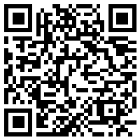 QR Code for bitcoin:bitcoin:bc1qdn8tzfpp4n0js0a3dqqsrn5v65c090dwftel5f
