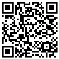 QR Code for bitcoin:bitcoin:bc1qdn8uttvc3dnphvs4aztnj7dfdkm3df0uael9c0
