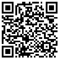 QR Code for bitcoin:bitcoin:bc1qdn9sshfdsee400ya63p5vcss2a34ls4vwyh3u9