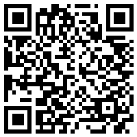 QR Code for bitcoin:bitcoin:bc1qdngppfa4de9dvdwarl06ulpzsrslpcj8dwvvq9