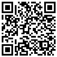QR Code for bitcoin:bitcoin:bc1qdngtlemqdp6a2s5a73w0nlacld82evhatrde03