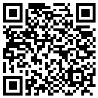 QR Code for bitcoin:bitcoin:bc1qdnnlvpxtc8urycsccy2jtzl374eac5vrdd52ny