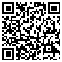 QR Code for bitcoin:bitcoin:bc1qdnqvjp6hfd5chakgrs8cmjtpg3cl0humghdwss