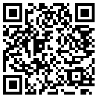 QR Code for bitcoin:bitcoin:bc1qdnuys0z5697htuz6y34sql0f4rrxjrasw7v5jw