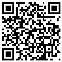 QR Code for bitcoin:bitcoin:bc1qdnw6culweuq6lf42jf232heypunkcffm2aphv3