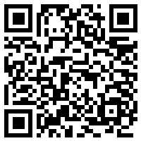 QR Code for bitcoin:bitcoin:bc1qdp36e282286ynxeffynr784vxpyx7erwh94fmn