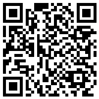 QR Code for bitcoin:bitcoin:bc1qdp3d48wvr544643ntlyvmcrqcc2ej4p2z28rns
