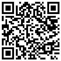 QR Code for bitcoin:bitcoin:bc1qdp3rr3h8d9c0aekr9j5ppfrdfe0t96lmsgwh7m