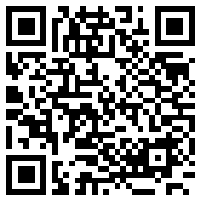 QR Code for bitcoin:bitcoin:bc1qdp633hd07grk5nvzkfvyqcw706gestaqf5zza7