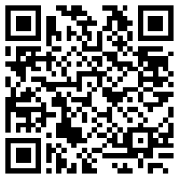 QR Code for bitcoin:bitcoin:bc1qdp8vgrmn623xumj2dvjhhtmfeqda0ay0uree4j