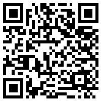 QR Code for bitcoin:bitcoin:bc1qdp9m62patsvknprw8kn32gczcu896dp9lua7v7