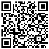 QR Code for bitcoin:bitcoin:bc1qdpaptzvd3tpf2v2ft65mw5welvsll28xqmpdus