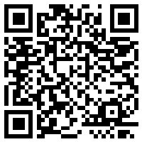 QR Code for bitcoin:bitcoin:bc1qdpdadyfsdvpmjyhfsycr67s3zunkpu5pp8derv