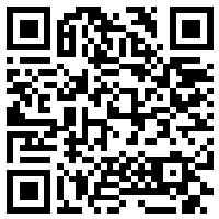 QR Code for bitcoin:bitcoin:bc1qdpgdfqts43t3can9qxeecmlgud04pxueg7mrk2