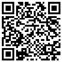 QR Code for bitcoin:bitcoin:bc1qdphpqpmk27l2e2ywuxgywgwwey66y9dl3rnqk6