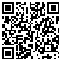 QR Code for bitcoin:bitcoin:bc1qdpm8d5vpygl94uv0aedtgdctsxvhm86348n3a5