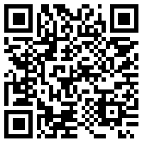 QR Code for bitcoin:bitcoin:bc1qdpphwuutl4c78qa24md00j2f86fva4ng02swa3