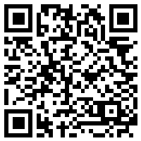 QR Code for bitcoin:bitcoin:bc1qdps4syea5cnlpm6dfqy0vlypmhda2f04tmt6ja