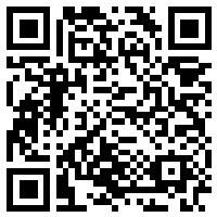 QR Code for bitcoin:bitcoin:bc1qdps6ke8hv3vely607kteath4envf2rhnlwcjlu