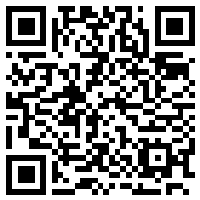 QR Code for bitcoin:bitcoin:bc1qdpu6tmtev2ev5jfje4jfss080gchd5k5zxlxf2