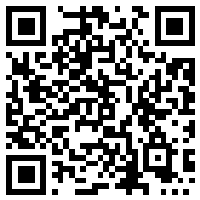 QR Code for bitcoin:bitcoin:bc1qdq5rtpjfx5rxdevdaemfpchpfj9avnrpqtysyn