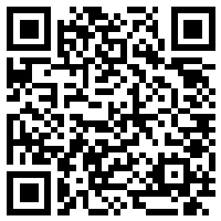 QR Code for bitcoin:bitcoin:bc1qdr4cfalyv97gu3ecw7phsatnvhanujut6vrm69