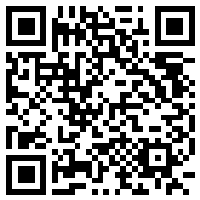QR Code for bitcoin:bitcoin:bc1qdr5d5nygpj0jd5dkgphp8sse273vmw4kf4phss